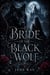 Bride of the Black Wolf