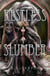 Restless Slumber - The Fortuna Sworn Saga, #2