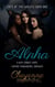Alpha - The Fate of the Wolves, #1