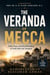 The Veranda of Mecca: Faith, Peace, and the Remaking of Aceh after the Tsunami - Southeast Asian Studies