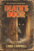 Deaths Door