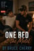 One Bed at the Motel