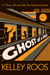Ghost of a Chance - A Jeff & Haila Troy Comedy-Mystery