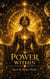 Power Within
