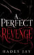 A Perfect Revenge