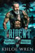 Trident - Satan's Cowboys MC, #1