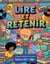 Lire Et Retenir - édition 2026