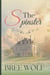 The Spinster - Forbidden Love Series, #1