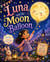 Luna and the Moon Balloon