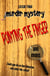Pointing The Finger - Little Tyke Murder Mysteries, #4