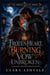 Frozen Heart, Burning Vow Unbroken: A Slow-Burn Arranged Marriage Romance - The Ember and Ice Series, #2