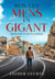 Blogger en Bewaarder boek 2 - Stad van mens en gigant, #2