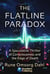 The Flatline Paradox