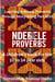 Learning Ndebele Proverbs Through Storytelling Part XLVII