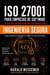 Ingeniería segura - ISO 27001 for Software Companies, #3
