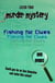 Fishing For Clues - Little Tyke Murder Mysteries, #1