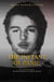 The Instant of Panic, Paul Steven Haigh and the Making of a Serial Killer