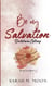 Be my Salvation - Du bist meine Erlösung