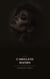 Made By Careless Hands - Silverbrook Duology, #1