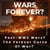 Wars Forever?: Post-WW2 Wars? The Forever Curse Of War?
