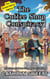 The Coffee Shop Conspiracy - The Sunset Manor Agency Cozy Mystery Series, #3