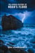 The Hidden History of Noah's Flood - Forbidden History Archive, #1