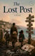 The Lost Post - A Hopeful Mystery of Lost Letters, Found Family, and Second Chances