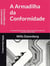 A Armadilha da Conformidade - Compliance Thriller Series