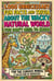 1.000 Unnecessary Fun Facts and Trivia About The Wacky Natural World You Don't Need to Know