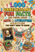 1.000 Unnecessary Fun Facts and Trivia About Arts & Literature Oddities You Don't Need to Know
