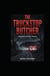 The Truckstop Butcher: terror in the night