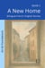 A New Home: Bilingual French–English Stories - The 52 Story Method – Foundations (A1–A2), #1