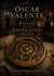Episodio V EL RELOJ  DE LA EMPERATRIZ MUDA - ÓSCAR VALENTE Y LOS MAPAS IMPOSIBLES, #5