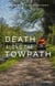 Death Along the Towpath - Humble Pie Murder Mysteries, #1