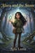 Alara and the Stone - childrens, #1