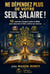 NE DÉPENDEZ PLUS DE VOTRE SEUL SALAIRE ! 10 sources d'argent selon la Bible pour sécuriser et faire croître vos revenus
