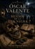 Episodio VI Los huesos de la isla negra - ÓSCAR VALENTE Y LOS MAPAS IMPOSIBLES, #6