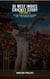Di West Indies Cricket Story: From The Roots To The Glory — Volume 2