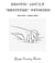 Erotic Adult “Bedtime” Stories