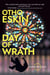 Day of Wrath - Marko Zorn, #5