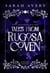 Tales From Rugosa Coven