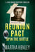 Reunion Pact Spin the Bottle - Josie Baker Suspense Thriller Series, #3