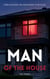 Man of the House