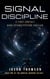 Signal Discipline: A First Contact Hard Science Fiction Thriller - The Arrival Window Trilogy, #1