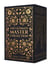 The Ultimate Master Collection: Tales of Romance, Mystery and Psychological Suspense