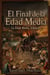 El Final de la Edad Media - La Edad Media, #12