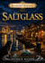 Saltglass - Riverside Mysteries, #8
