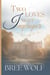 Two Loves Most Improper - Forbidden Love Series, #2