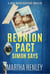 Reunion Pact Simon Says - Josie Baker Suspense Thriller Series, #1