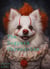 Series Pilot-The Dog Park Chronicles